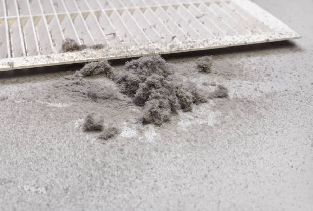 Bessemer, AL Airduct Cleaning Company