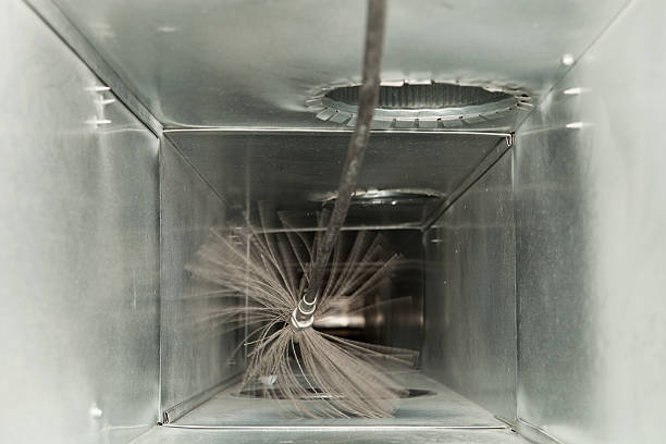 Best HVAC Air Duct Cleaning  in Bessemer, AL