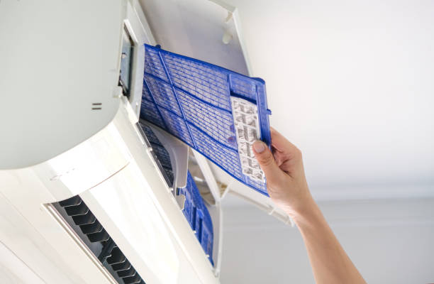 Best Ventilation Cleaning Services  in Bessemer, AL