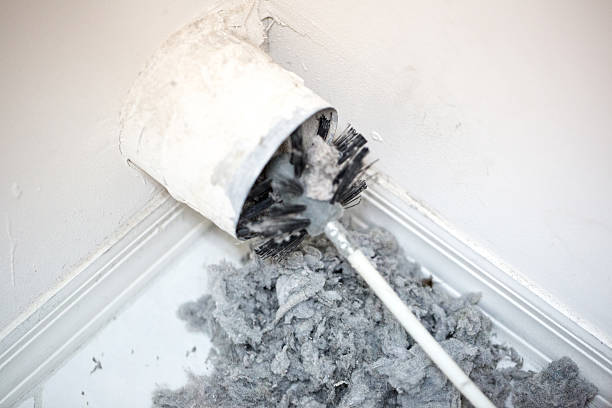Best General Air Duct Cleaning  in Bessemer, AL