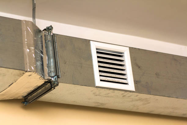 Best Affordable HVAC Duct Cleaning  in Bessemer, AL